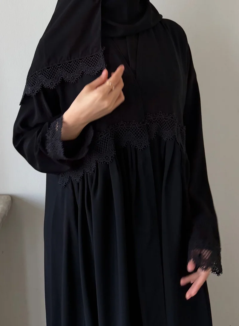 فيا عباية هتان