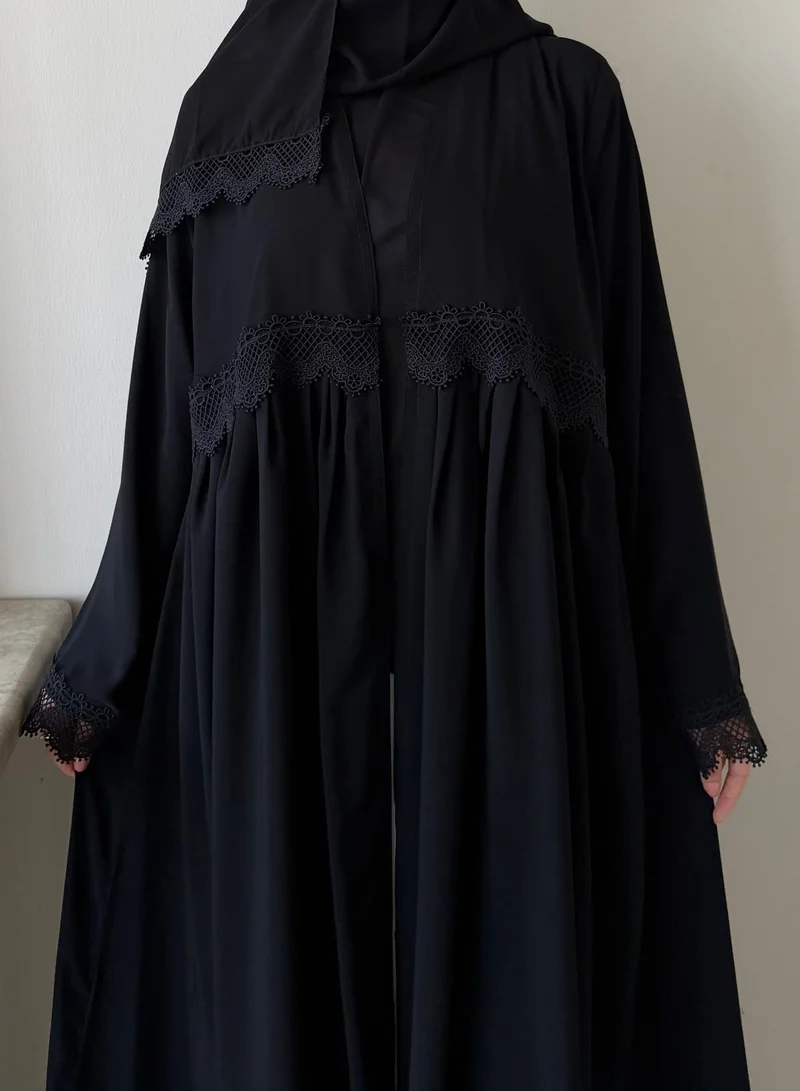 فيا عباية هتان
