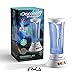 Discovery Tornado Lab 5Speed Cyclone Controller Educational Learning Activity Kit Fun and Exciting Toy STEM Experiment Set for Boys Girls Kids Ages 6 - Image 3
