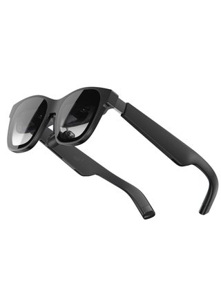 noon: Online Shopping UAE Mobiles, Beauty, Appliances, Fashion