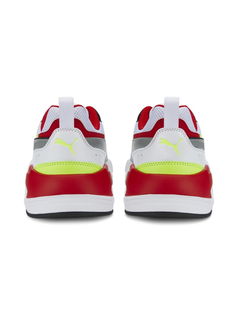 بوما حذاء رياضي X-Ray 2 Square - Image 3