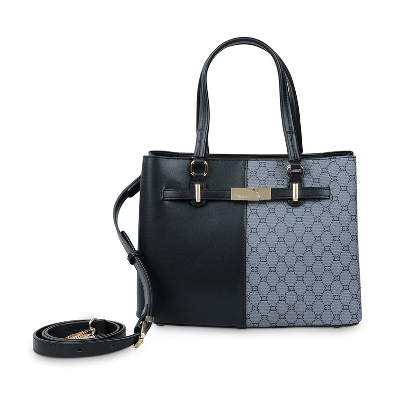 ميلانو MAYZEE TOTE