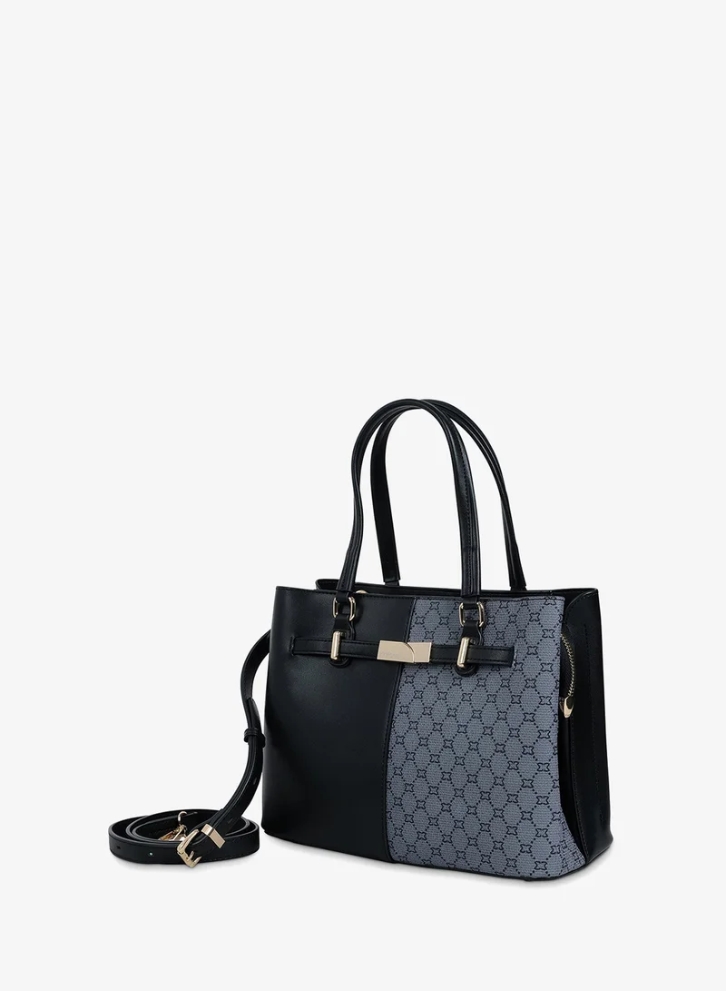 ميلانو MAYZEE TOTE