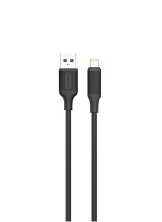 USB-A to Lightning 3M