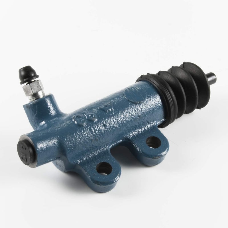 LuK LSC215 Clutch Slave Cylinder - Image 2