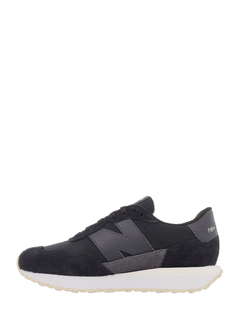 New Balance 237 Sneakers
