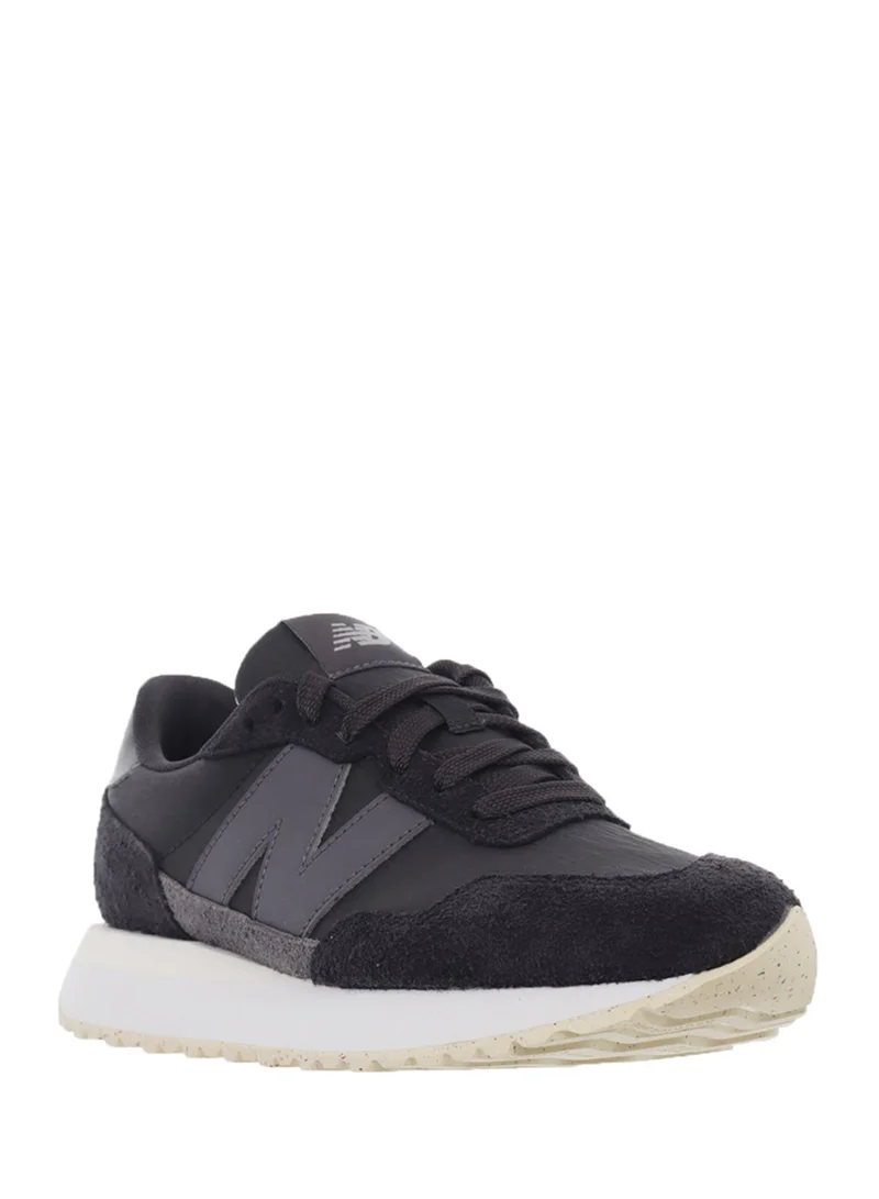New Balance 237 Sneakers