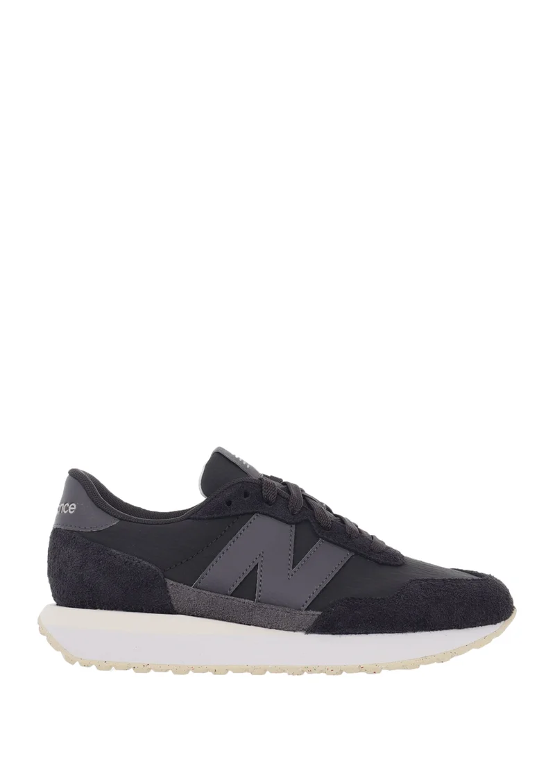 New Balance 237 Sneakers