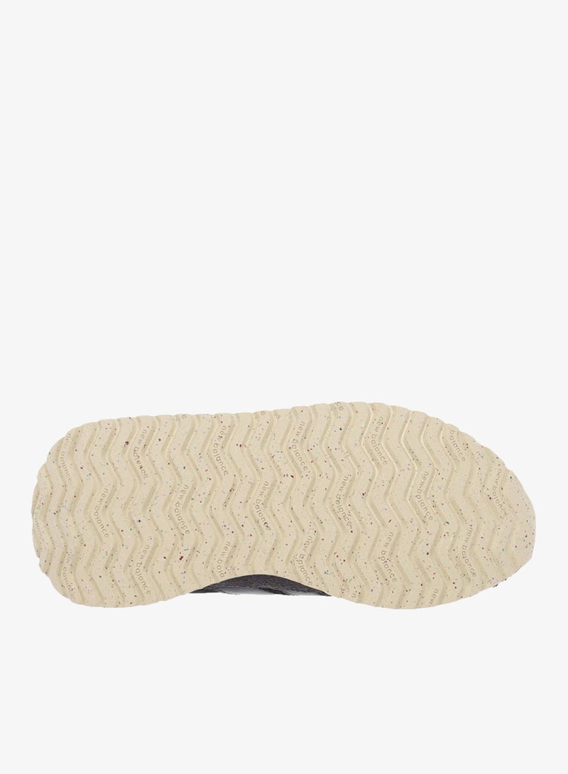 نيو بالانس سنيكرز 237 - Image 5