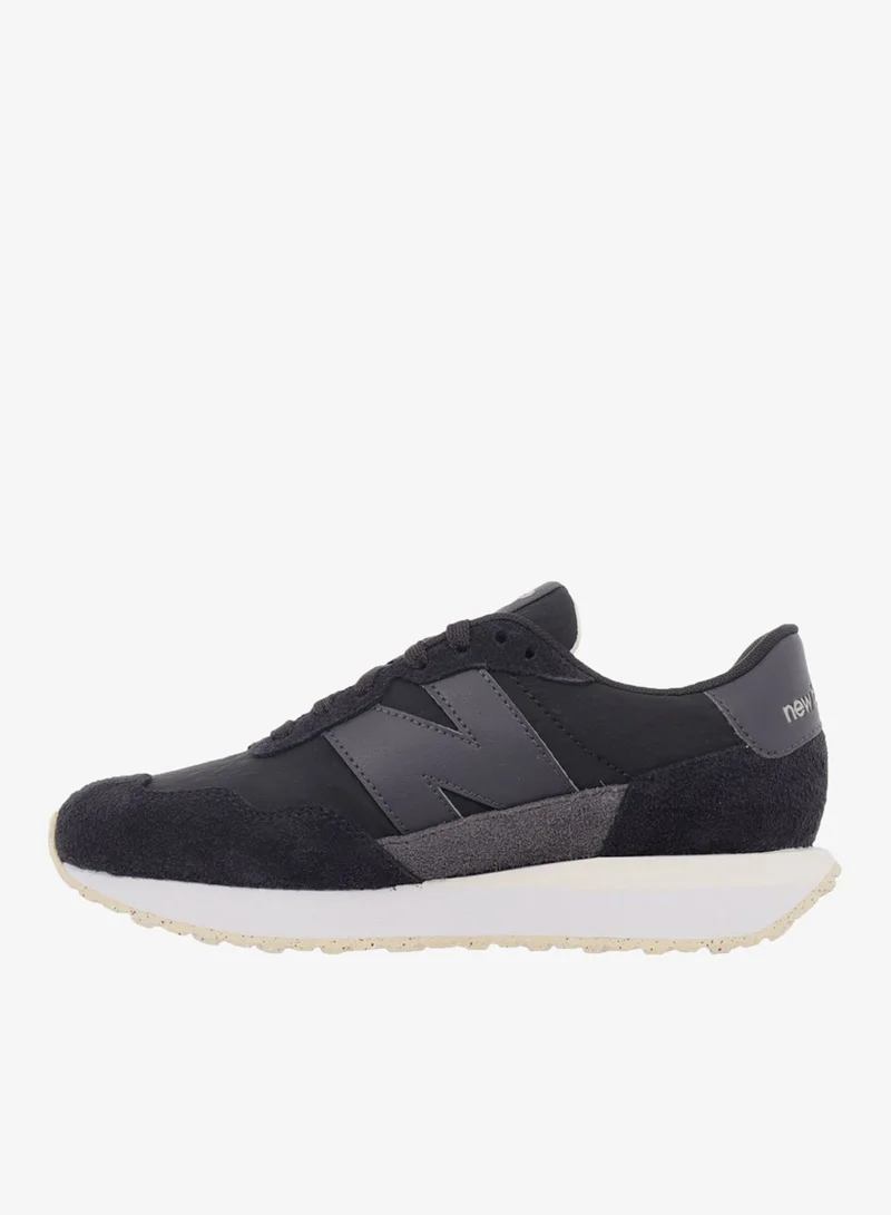 New Balance 237 Sneakers