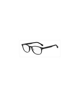 Eyeglasses Model BOSS 1479/F Color 807/20 Size 52 mm
