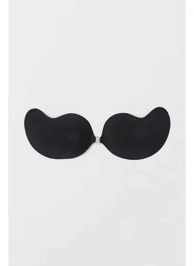 H&M Self-adhesive bra