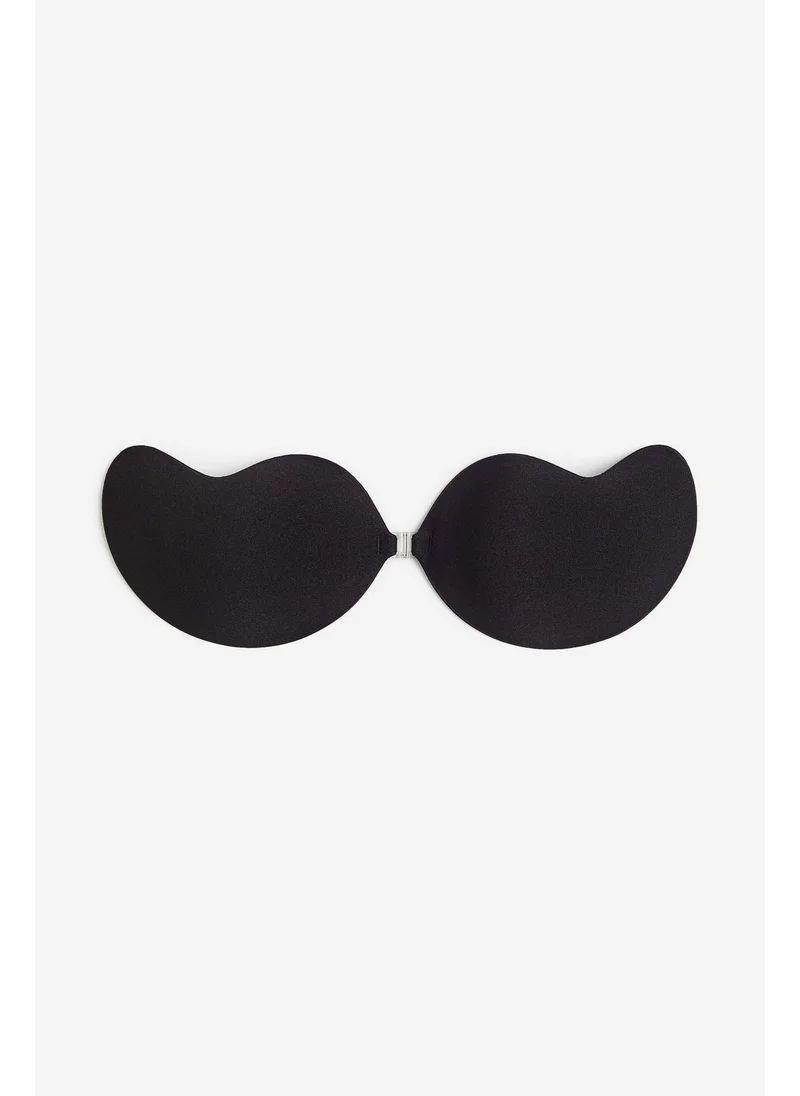 H&M Self-adhesive bra