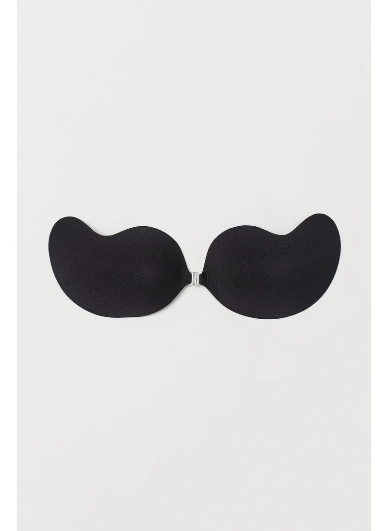 H&M Self-adhesive bra