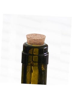 ماركة غير محددة [GPT结果]  - Image 3