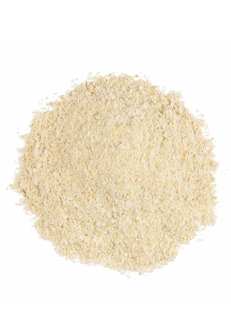 CeDe Hand Rearing Food Energy+ P19-F15 200g - Image 2