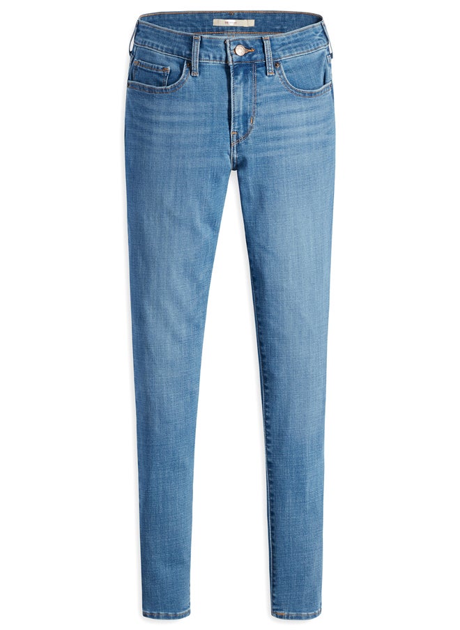 Levi's 711 Skinny  - Image 4