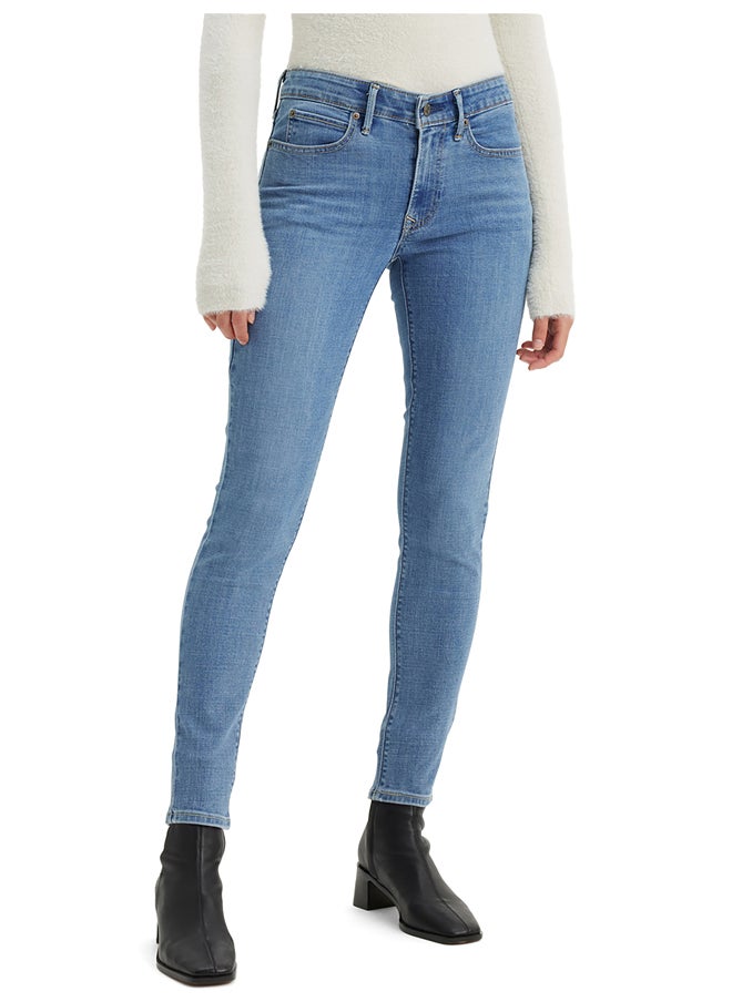 Levi's 711 Skinny  - Image 2