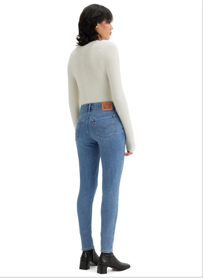 Levi's 711 Skinny  - Image 5