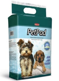 Padovan Pet Pad[Count - 40, Dimension - 60 x 90cm]  - Image 1