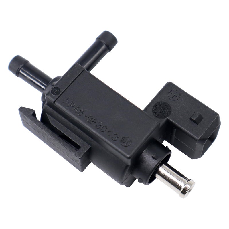 HiSport Turbo Boost Control Valve 55354158 Compatible with Saab 93 20032011 20L 28L Replaces 700326030 12791173 5860854 - Image 2