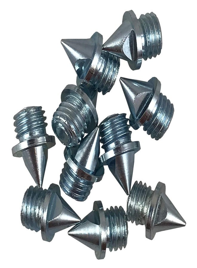 SOFTSPIKES 3/16" Steel Pyramid Spikes - Image 3