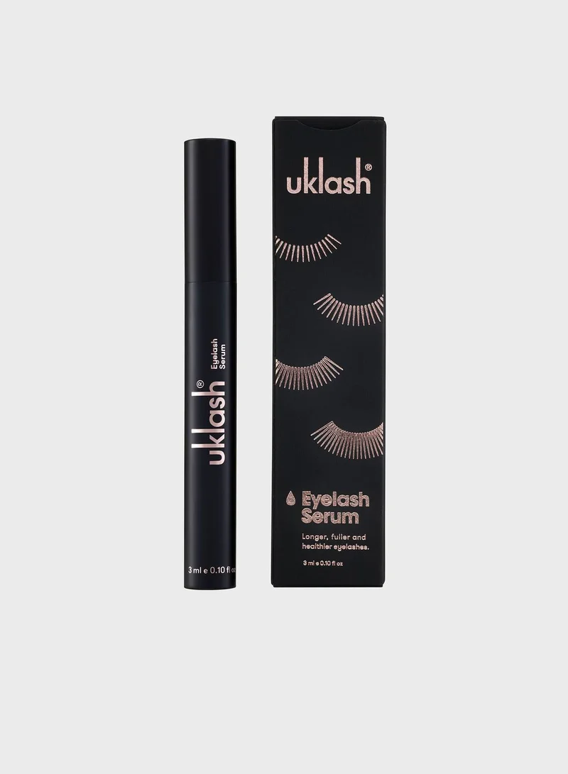 Uklash UKLASH Eyelash Serum