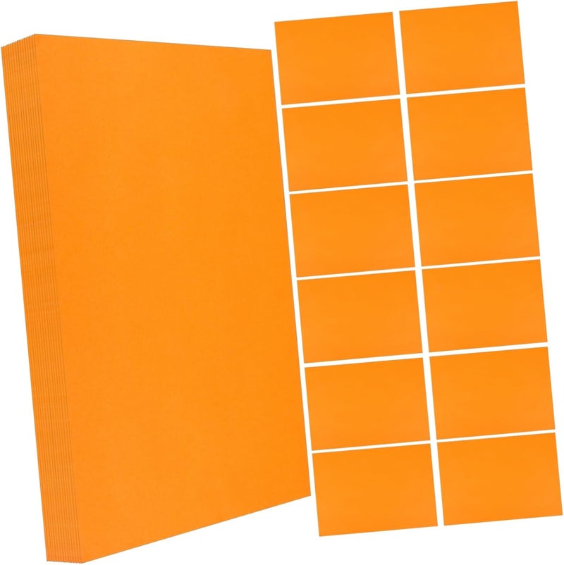 Timely planned dispatch DOITOOL 100 Sheets Colored Printer Paper DIY Paper for Origami and Craft Projects for Home Kindergarten and Office Use All storage space compatible Multiple options Long term heavy use compatible Condition adaptive build Field tested quality Solid anti-deform Flexible trendy construction Cost effective fine quality Multi stock guarantee supply Working day delivery service Anti slip Multi-demand satisfied design Modern warehouse management Single & bulk use compatible Practical design alternatives Flat working surface Desert area eligible deliver Newly stocked local goods Fine detail Long term use design Gulf popular simple design Diverse requirement fit All item simple matching build Varied dimensions - Image 1