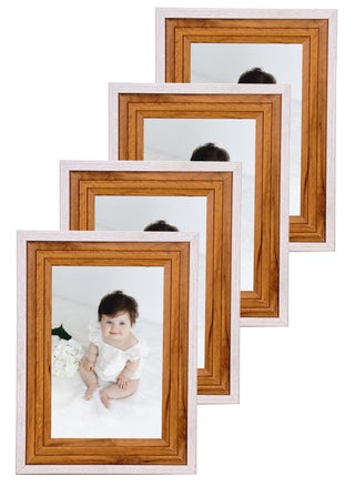 Wood