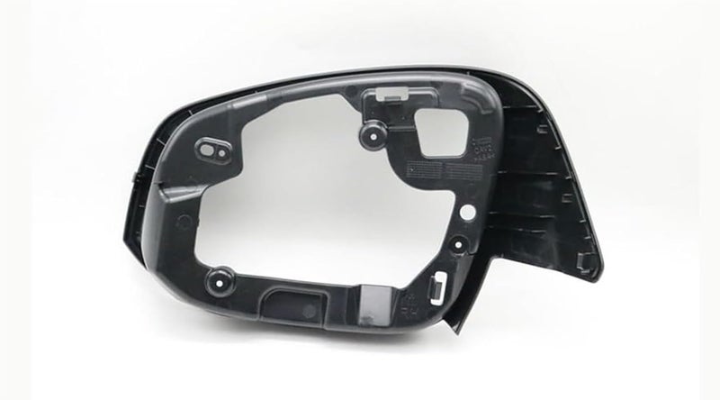 Vuzmode Rearview Mirror Housing for Highlander 2022 - Image 4