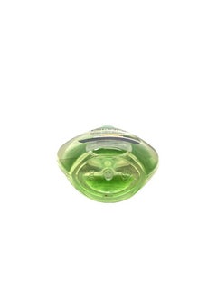Eskinol Naturals Calamansi Facial Cleanser 7.6 Oz 225 Ml Bottle  - Image 4