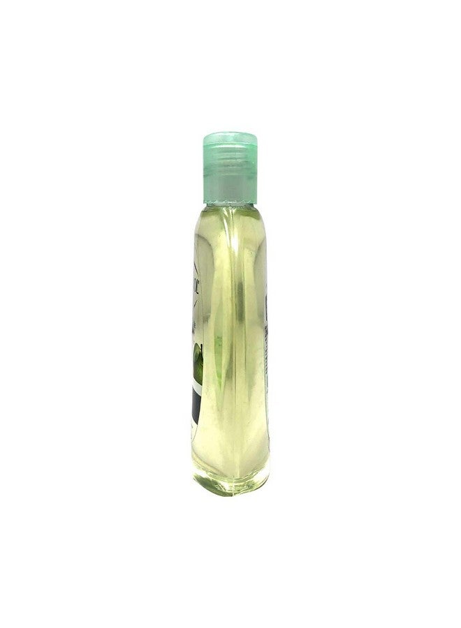 Eskinol Naturals Calamansi Facial Cleanser 7.6 Oz 225 Ml Bottle - Image 3