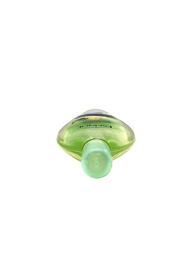 Eskinol Naturals Calamansi Facial Cleanser 7.6 Oz 225 Ml Bottle - Image 5
