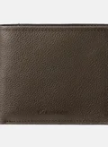 CALVIN KLEIN Brown