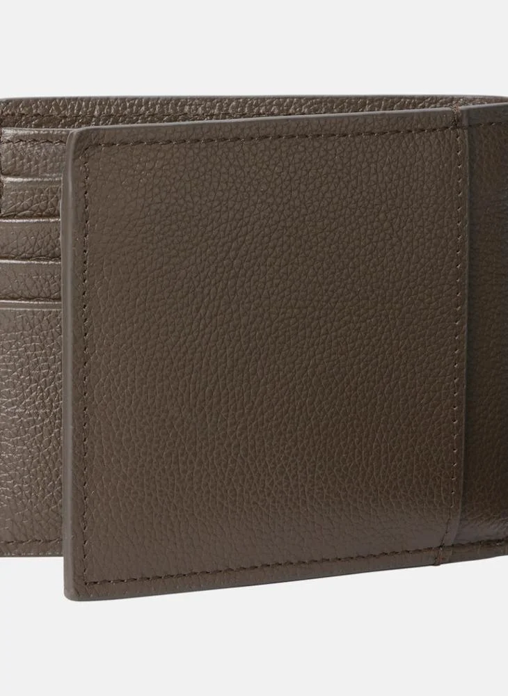 كالفن كلاين Casual Bi-Fold Wallet