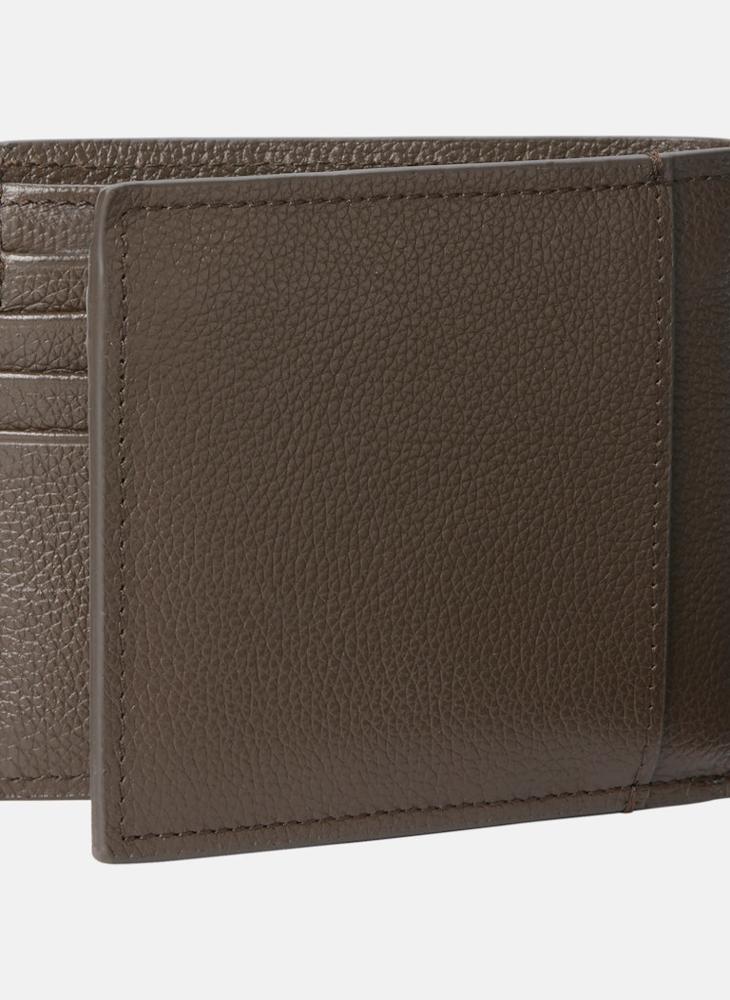 كالفن كلاين محفظة ثنائية الطي كاجوال - Image 2