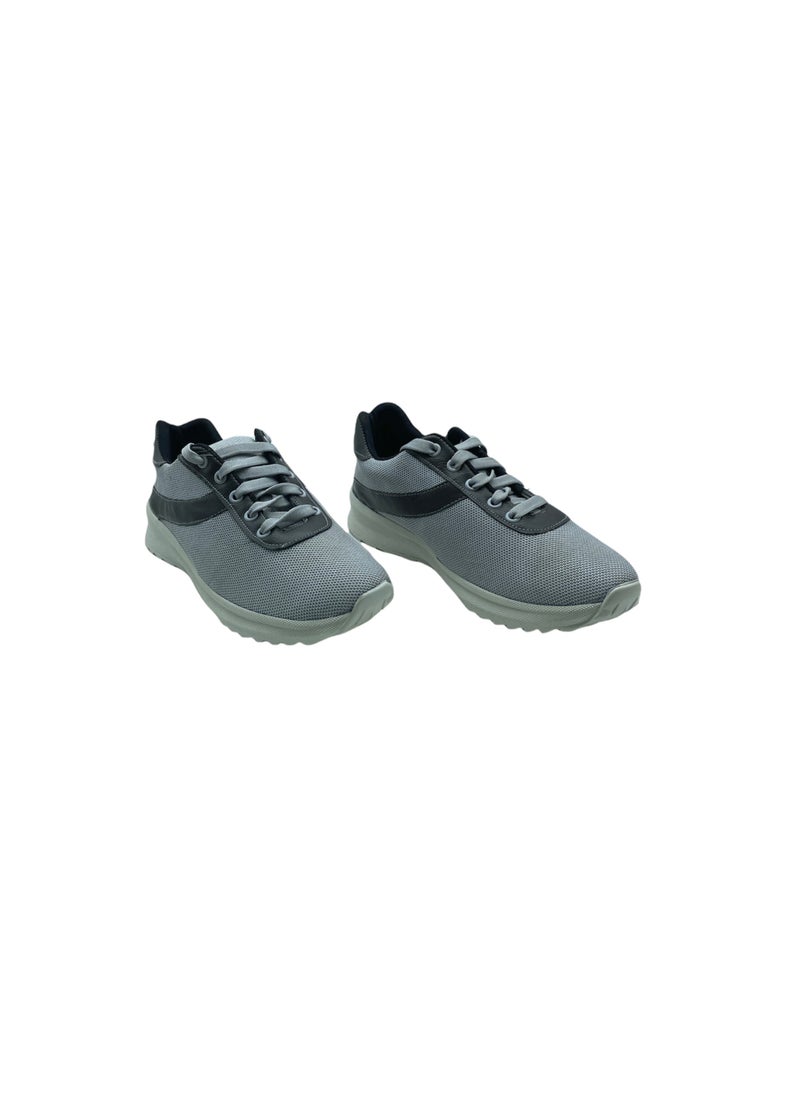 Mesh Low Top Sneakers - pzsku/Z1F7E2F413E65F27819BFZ/45/_/1710152680/93fa31c3-c04f-4460-aa50-3fd8d5ba713c