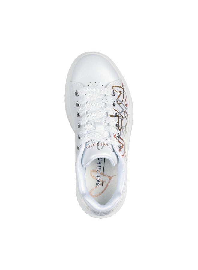 SKECHERS HI RIDGE - Image 2