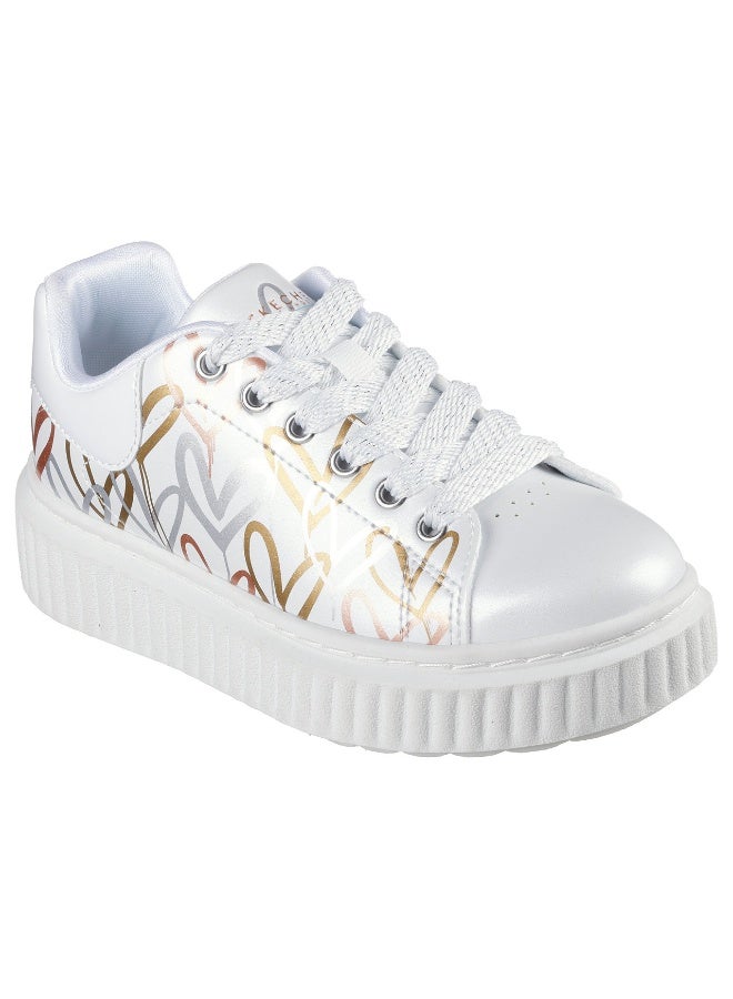 SKECHERS HI RIDGE - Image 4