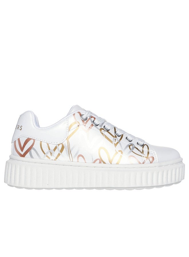 SKECHERS HI RIDGE - Image 1
