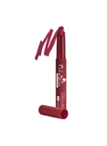 FOREVER52 Elizabeth - RS006