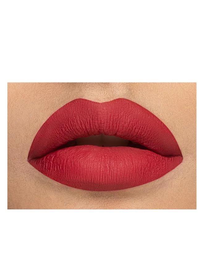 فور إيفر52 Velvet Rose Matte Lipstick