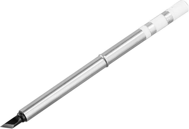 T65 BC3 Style Soldering Iron Tip For Precision And Beautiful Solder Joints - Image 3