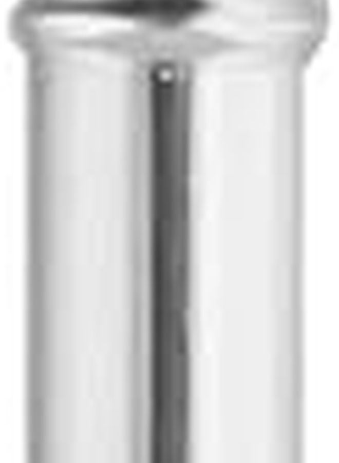 T65 BC3 Style Soldering Iron Tip For Precision And Beautiful Solder Joints - Image 1