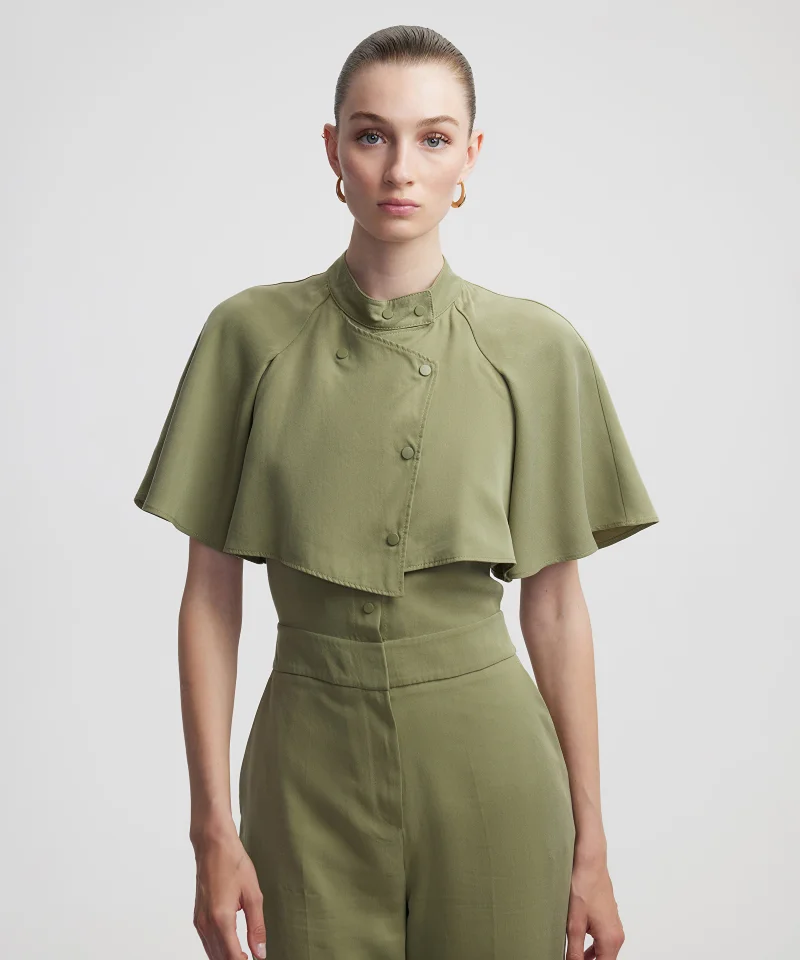 ابيكول جمبسوت بطبقات