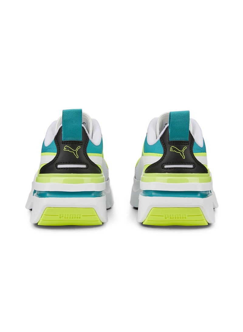 بوما حذاء تدريب للنساء Kosmo Rider Pop - Image 3