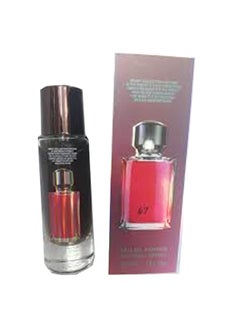Smart collection Smart Collection Edp 30Ml No 47 