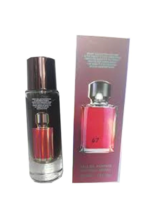 Smart collection - Smart Collection Edp 30Ml No 47 - Image 1