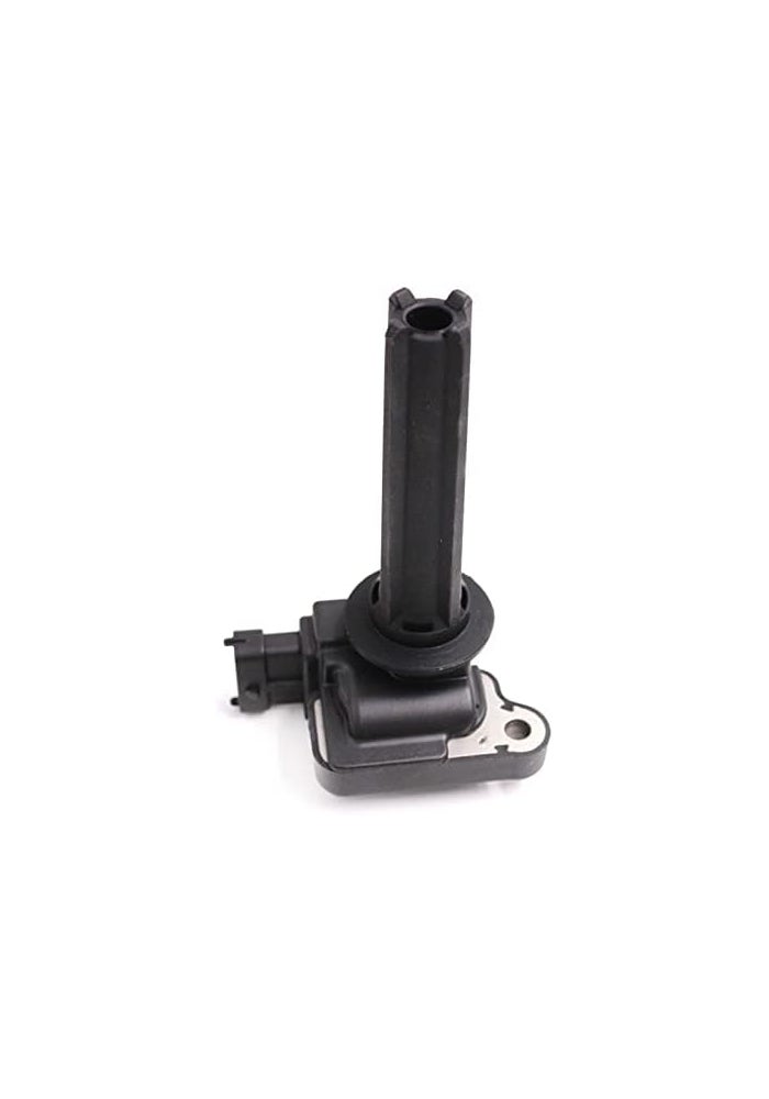 QASULER Ignition Coil for SAAB 9-3 2.0 Turbo - Image 5