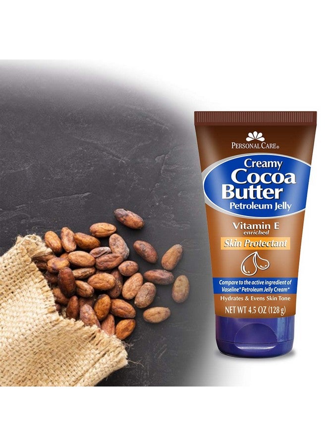 personal care Pc Crmy Jly 4.5Z Cco12 - Image 4